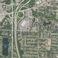Medical crews dispatched for woman on Bremer Street Southwest