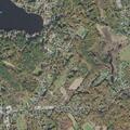 Person fell near Bonnie Lane in Derry