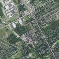 Report of suicidal person at residence near Camelot Dr in Canandaigua
