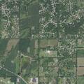 Pre-alert EMS dispatched to Sugden Road in Mukwonago