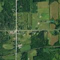 69-year-old man in cardiac arrest at County Line Rd