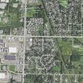 Person making multiple suicidal statements near Oak Creek