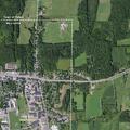 Evaluation of man in 60s near Morrisville