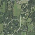 EMS dispatch for medical emergency on Oak Ridge Drive
