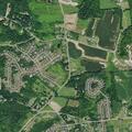 Male found unresponsive near Rolling Hills Drive in Bolton Landing