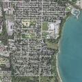 Person with tooth pain treated near Blake Avenue