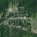 Woman assaulted near Seabrook Drive address