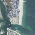 Medical aid dispatched to Ocean Boulevard, Hampton