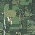 65-year-old female medical alert near Swift Lane