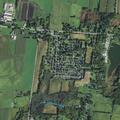 69-year-old man with possible stroke at Meadowlark Drive