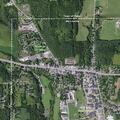 Report of dirt bike stolen from garage