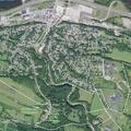 Woman aged 36 has back and chest pain in Canajoharie