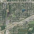 58-year-old man assisted after lift emergency in Jenison