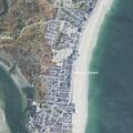 Medical aid called near Ocean Boulevard, Hampton