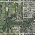 Anonymous noise complaint on East Drexel Avenue