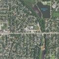 79-year-old male falls, bleeds from head in Jenison