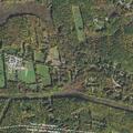 18-year-old male having a seizure in East Kingston