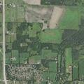 Pre-alert EMS call at Frog Alley Rd, Mukwonago