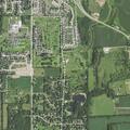 Welfare check requested for unresponsive 24-year-old woman