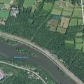 53-year-old man treated for heat exhaustion in Pattersonville