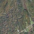 Two-car rollover crash on Route 101 in Amherst