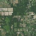 89-year-old man unable to move left side in Dryden