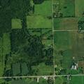 EMS dispatched for child with serious nosebleed near Broadway Rd
