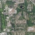 67-year-old woman evaluated after fall in Grand Blanc