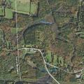 Male with psychiatric issue at Amy Dr, Seabrook