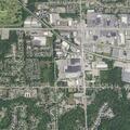 Female with nausea and breathing difficulty reported near Pheasant Ridge Drive SE