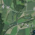 Welfare check after screams reported on Canal Road