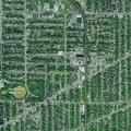 71-year-old woman short of breath in Buffalo