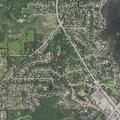 Domestic dispute and threats at Lakewood Drive home