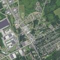 70-year-old woman passed out, now conscious in Canandaigua