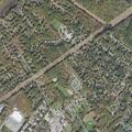 Person with heart problem near Bypass 28, Derry NH