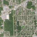 Welfare check for suicidal 13-year-old at hospital