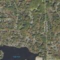Person with chest pain not taken to hospital at Lakeview Ave