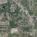 64-year-old man with abdominal pain in Grand Blanc