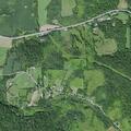 79-year-old man sick at Beaver Creek Road