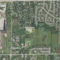 Person requires urgent medical aid near South 51st Street