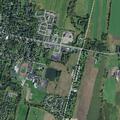 Guns found at newly purchased Avon residence
