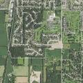 Woman with shortness of breath at Ridge View Lane