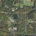 Eighty-eight-year-old female transported from nursing facility