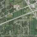 Man regains consciousness after fainting at Vernon Hills Drive
