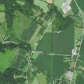 Woman suffering stroke near Mapledale Road in Cassville