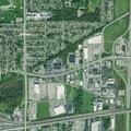 52-year-old man with chest pain in Buffalo