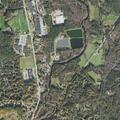 Peterborough police requested to 108 Hancock Road for a firearm sounding complaint.