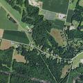 Report of smoke at house on Stillwater Bridge Road