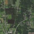 Reported suicide attempt near Citation Drive