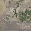 Hunters reportedly trespassing on private property